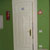 Fluxus